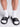 Bristol Big Band Society Lightweight Essentials Sliders