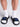 Oxford Robotics Institute  Lightweight Essentials Sliders