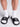 Barts Dental Society Lightweight Essentials Sliders
