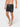 Oxford Fencing Men's Swimming Shorts