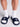Peninsula Medical Society Lightweight Essentials Sliders