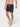 Magdalene College Cambridge Men's Swimming Shorts