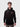 Jesus College Cambridge MCR Unisex Hoodie