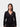 Aberdeen Law Society Ladies V-Neck Knitted Cardigan
