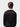 Exeter Law Society Men's V-Neck Knitted Cardigan