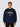 Blackfriars Hall, Oxford Oversized Unisex Varsity Sweatshirt