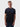 Blavatnik School of Government Sustainable Men's Performance T-Shirt