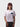 Blavatnik School of Government Sustainable Men's Performance T-Shirt
