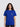 University of Essex Law Society Unisex Organic Cotton T-Shirt