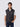 University of Buckingham School of Medicine Unisex Padded Bodywarmer