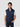 Africa Oxford Initiative Padded Bodywarmer