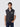 Cambridge University Pole Sports Unisex Padded Bodywarmer