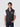Cambridge University Dutch Society Unisex Padded Bodywarmer