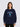 Bournemouth University Cricket Club Oversized Varsity Sweatshirt