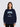 Bournemouth University Dance Society Retro Oversized Varsity Sweatshirt