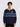 Bournemouth University Rugby Retro Striped Rugby Shirt