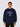 Bournemouth University Rugby Retro Oversized Varsity Sweatshirt