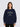 Bournemouth University Tennis Club Retro Oversized Varsity Sweatshirt