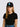 Bournemouth University Volleyball Corduroy Cap