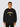 Brasenose College Oxford HCR Oversized Unisex Varsity Sweatshirt