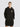 Brasenose College Oxford JCR Hoodie Dress