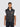 Brasenose College Oxford JCR Padded Bodywarmer