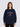 Brighton University Volleyball Retro Oversized Varsity Sweatshirt