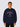 Bristol Jets Cheerleading Oversized Unisex Varsity Sweatshirt