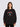 Bristol Dance Society Retro Oversized Varsity Sweatshirt