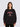 Bristol Uni Women's Football Retro Oversized Varsity Sweatshirt