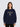 Brunel Athletics Oversized Unisex Varsity Sweatshirt