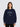 Brunel Lacrosse Oversized Varsity Sweatshirt