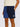 Brunel University Association Football Club Retro Shorts