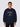 Brunel University Association Football Club Retro Oversized Varsity Sweatshirt