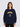 Brunel University Cricket Club Oversized Varsity Sweatshirt