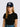 Brunel University Squash Club Corduroy Cap