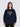 Brunel University Squash Club Retro Oversized Varsity Sweatshirt