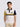 Brunel University Tennis Club Old School Tennis Polo