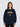 Brunel Dance Club Retro Oversized Varsity Sweatshirt