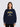 Brunel University Hockey Club Retro Oversized Varsity Sweatshirt