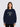 Brunel University Netball Club Retro Oversized Varsity Sweatshirt
