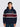 Bute Medical Society Panelled Oversized Unisex Hoodie