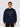 Bute Medical Society Oversized Unisex Varsity Sweatshirt