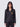 Fitzwilliam College Cambridge JCR Ladies Fit Supersoft Pyjamas