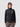 Fitzwilliam College Cambridge JCR Ladies Full Zip Fleece