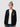 Fitzwilliam College Cambridge JCR Ladies V-Neck Knitted Cardigan