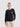Girton College Cambridge JCR Ladies Midweight Sweatshirt