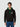 Girton College Cambridge JCR Contrast Hoodie