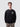 Girton College Cambridge JCR Men's Midweight Sweatshirt