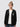 Girton College Cambridge JCR Ladies V-Neck Knitted Cardigan